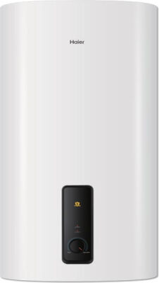 ��������������� Haier ES80V-F3 3��� 80� ������������� ���������/�����