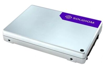  SSD PCIE 15.36TB TLC D7-P5520 SSDPF2KX153T11Z SOLIDIGM