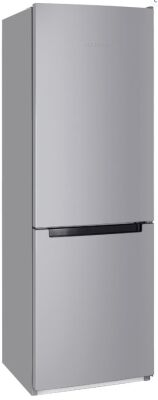  SILVER NRB 132 S NORDFROST