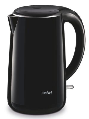 ������ ������������� Tefal KO260830 1.7�. 1800�� ������ ������: ������� (7211002465)