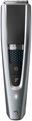 ������� ��� ������� Philips HC5630/15 ������ (������� � �����:3��)
