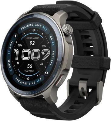 �����-���� Amazfit Balance 2 A2430 1.5" AMOLED ����.����� ���.������ ����.�����.:140-210�� (6972596108955)