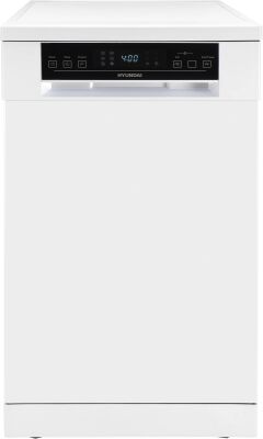 ������������� ������ Hyundai DF416 ����� (�����)