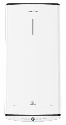 ��������������� Ariston Velis Tech PW ABSE 80 2.5��� 80� ������������� ���������/�����