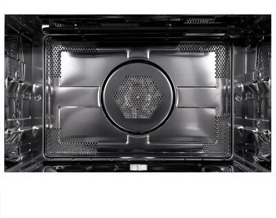 ������� ���� ������������� Weissgauff OE 449 PDW �����