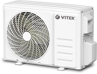 �����-������� Vitek VT-2511 �����