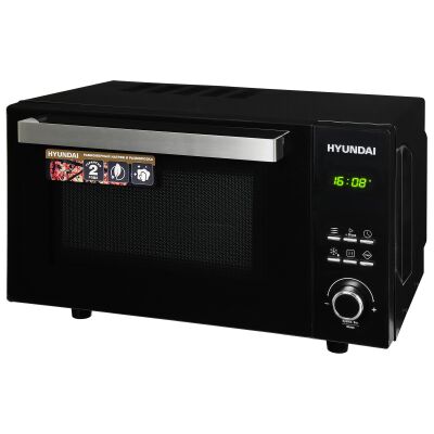 ������������� ���� Hyundai HYM-D2073 23�. 800�� ������/����