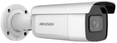 ������ ��������������� IP Hikvision DS-2CD2683G2-IZS 2.8-12�� ��. ����.:�����