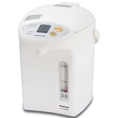 �������� Panasonic NC-EG3000WTS 3�. 700�� �����