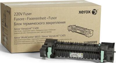 ����� � ����� Xerox 115R00089 ��� Xerox WorkCentre 6655/VersaLink C400/C405 100000���.