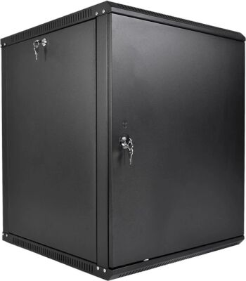 ���� �������������� ��� ���-������ (���-�-18.350.1-9005) ��������� 18U 600x350�� ���.��.������ 85�� ������ 300�� 21.69�� 180����. 878�� IP20 ������