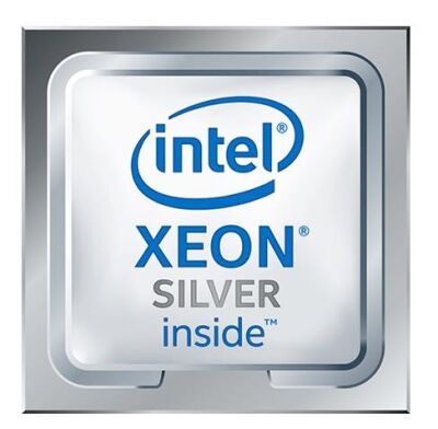  Intel Xeon 2000/16GT/37.5M S4677 SILV 4416+ PK8071305120201 IN