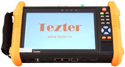 ������ Tezter TIP-HOL-MT-7 TIP-HOL-MT-7