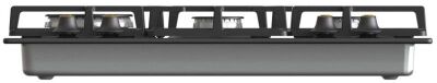 ������� �������� ����������� Gorenje GW6D42CLB ������