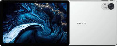 ������� Digma Pro Infinity G85 (2.0) 8C RAM8Gb ROM256Gb 10.1" In-Cell 1920x1200 4G Android 14 ����������� 13Mpix 5Mpix BT WiFi microSD 128Gb 7000mAh 200hrs