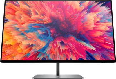 ������� HP 23.8" Z24Q G3 ������ IPS 16:9 HDMI HAS Piv 400cd 178��/178�� 2560x1440 90Hz DP QHD USB 4.8��