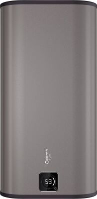 ��������������� Thermex Fora 80 2��� 80� ������������� ���������/�����
