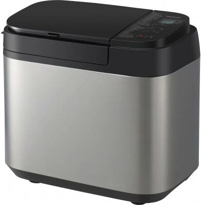 ��������� Panasonic SD-YR2550STS 550�� �����������/������