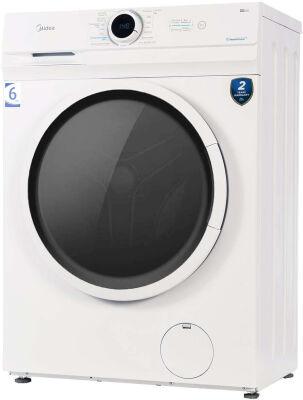 ���������� ������ Midea MF100W60/W �����: A ����.����������� ����.:6�� �����