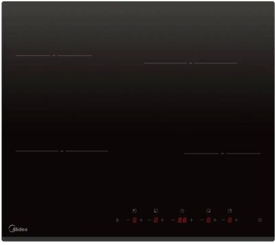 �������� ����������� Midea MCH64203F ������