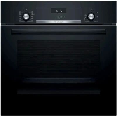 ������� ���� ������������� Bosch HBJ558YB3Q ������