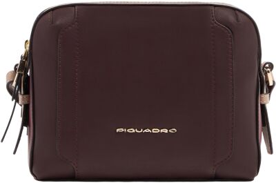 ����� �����-���� ������� Piquadro Circle BD4870W92/BORO �������� �����.����