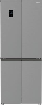 ����������� Hotpoint HFP4 480I X 3-�������. ����������� �����/�����������