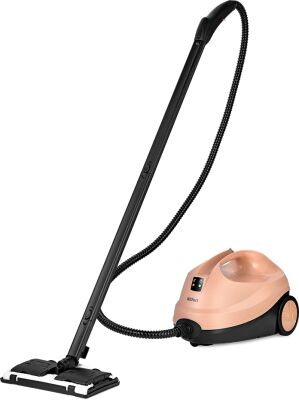 �������������� ��������� Kitfort ��-9188 2000�� �������/������