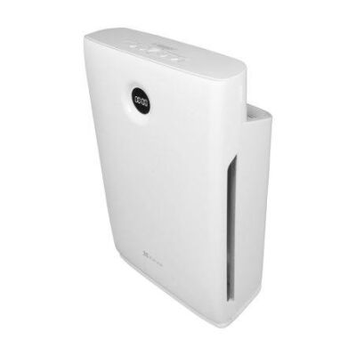  CS-EB350A EZVIZ