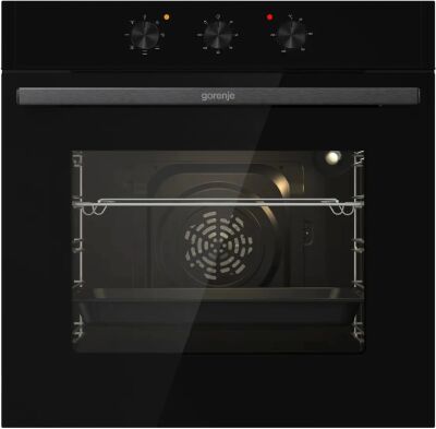 ������� ���� ������������� Gorenje BO6725E02ABGN ������