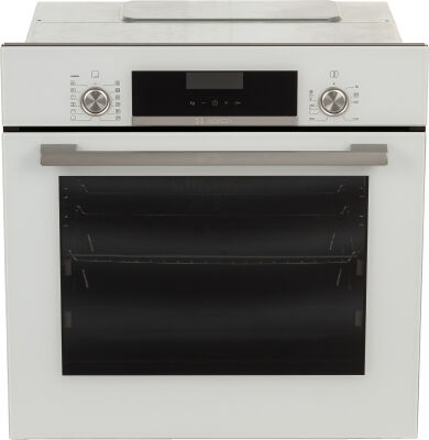 ������� ���� ������������� Bosch HIJ517YW0R �����
