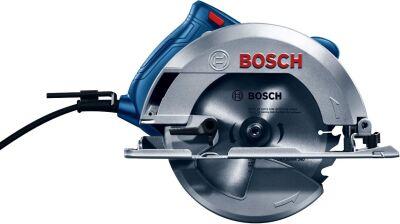 ����������� ���� (��������) Bosch GKS 140 1400�� (������) D �����.:184�� (06016B3020)