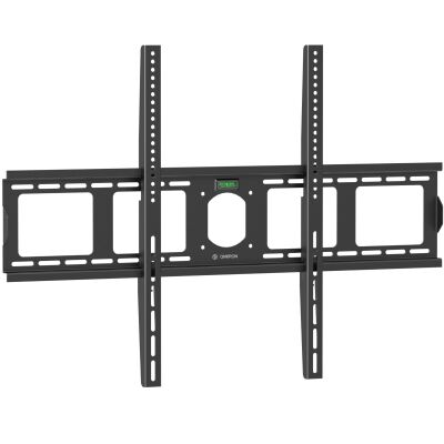��������� ��� ���������� Onkron UF4 ������ 55"-100" ����.75�� ��������� �������������