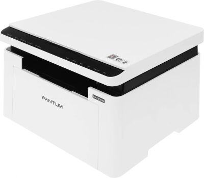 ��� �������� Pantum BM2300W A4 WiFi �����