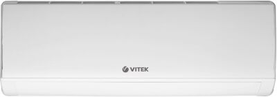 �����-������� Vitek VT-2502 �����