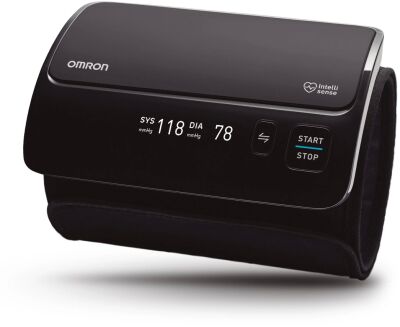 �������� �������������� Omron EVOLV