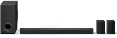 �������� LG S80TR 5.1.3 360��+220�� ������