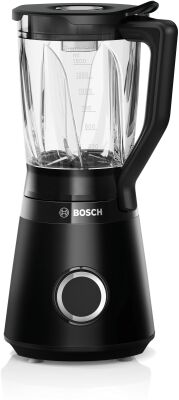 ������� ������������ Bosch VitaPower Serie 4 MMB6176B 1200�� ������