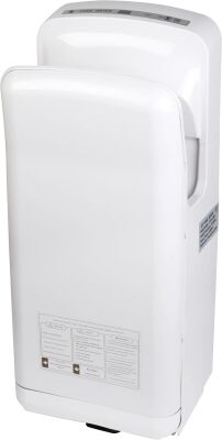 ������� ��� ��� Starwind SW-HD879 2000�� �����
