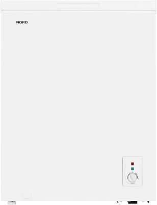 ����������� ���� Nord CN 200 ����� 55��