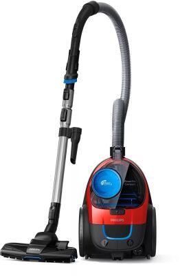 ������� Philips FC9330/09 900�� �������/������