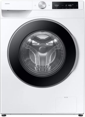 ���������� ������ Samsung WW90DG6U34LELP �����: A+++ ����.����������� ����.:9�� �����