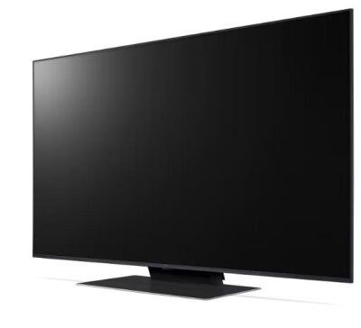  UHD 43" 4K 43UT91006LA.ARUG LG