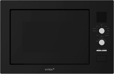 ������������� ���� Vitek VBMW 2540 BG 25�. 850�� ������ (������������)