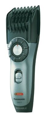 ������� ��� ������� Panasonic ER217S520 ����������� (������� � �����:1��)
