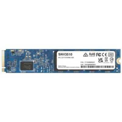  SSD M.2 22110 400GB SNV3510-400G SYNOLOGY