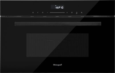 ������������� ���� Weissgauff BMWO-341 DB Edition 34�. 900�� ������ (������������)