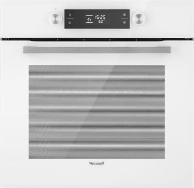   STEAM CLEAN EOM 691 PDW WEISSGAUFF