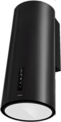 ������� �������� Maunfeld Vega 39 Wall Sensor LED ������ ����������: ��������� (1 �����)