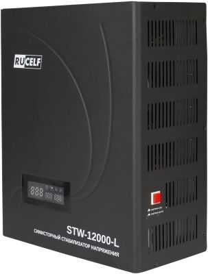 ������������ ���������� Rucelf STW-12000-L 12��� ���������� ������